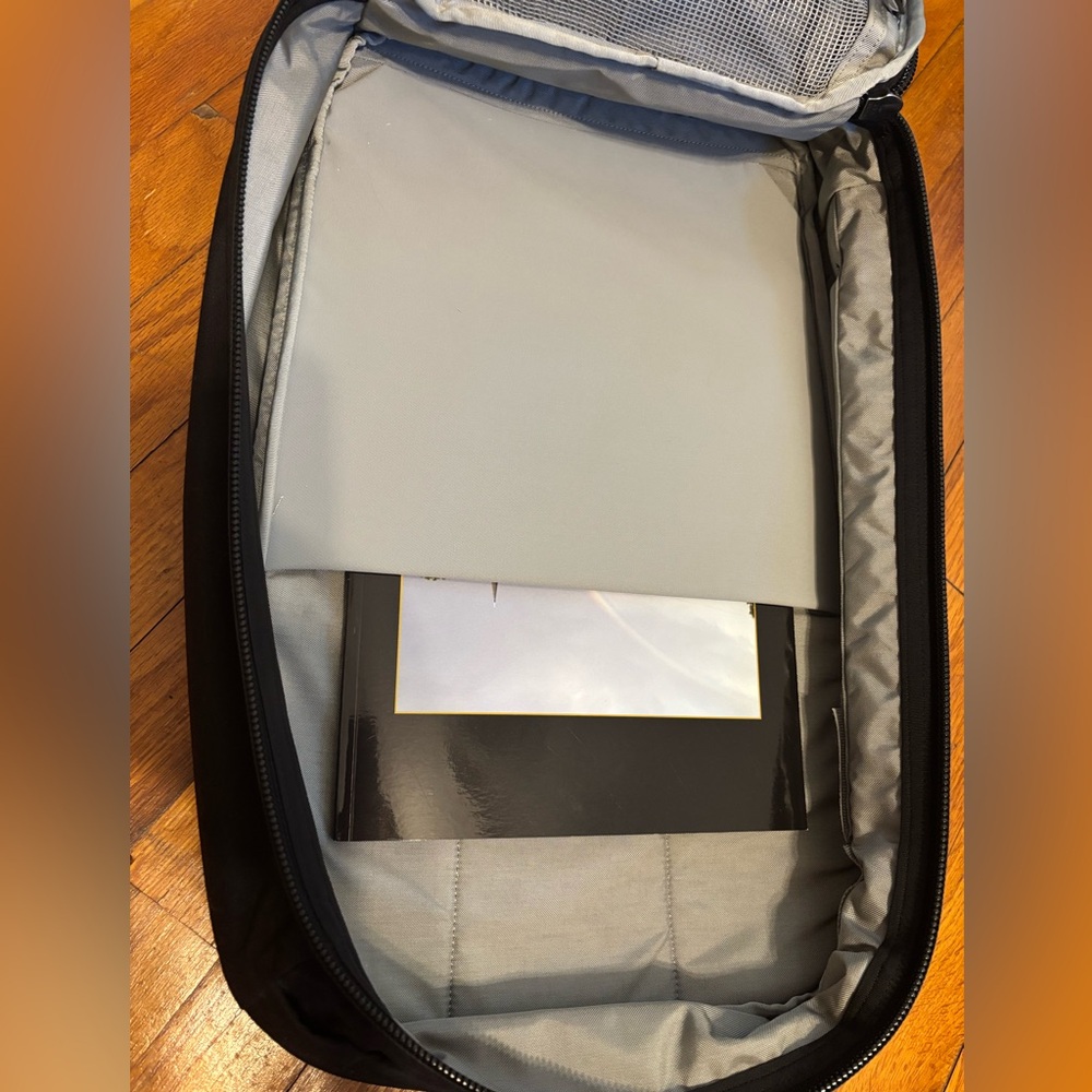 Evergoods Civic Panel Loader 24L 13001a - Picture 8 of 9